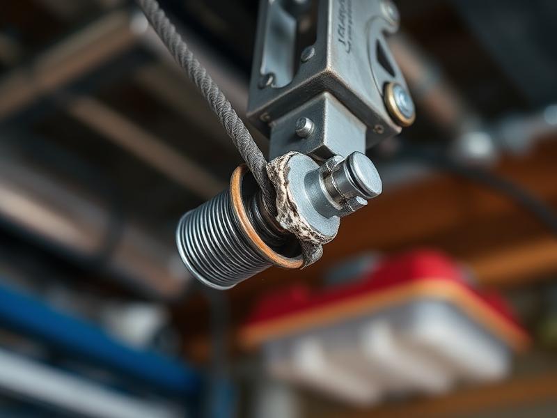 Garage Door Repair - professional garage door service in Wakeman Ohio